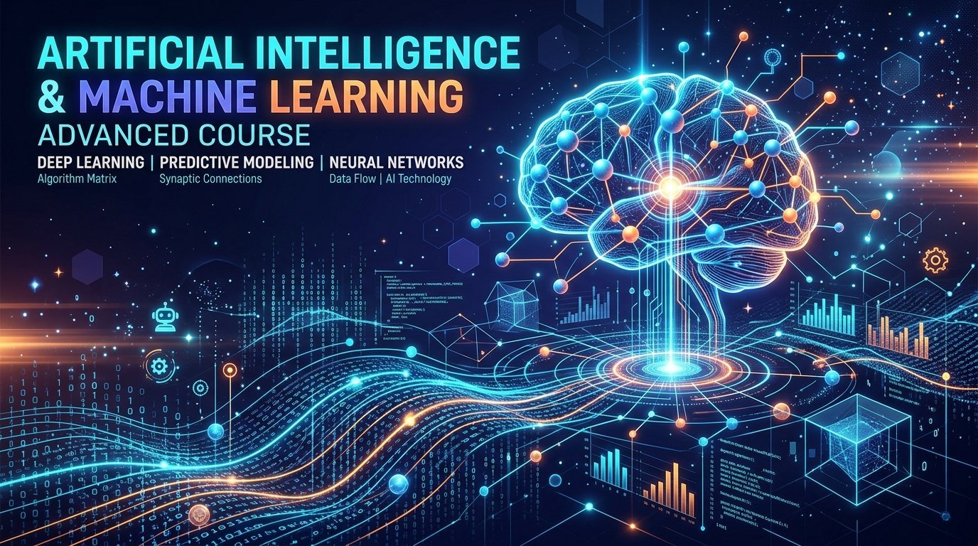 Data Science with Machine Learning Course in Delhi NCR