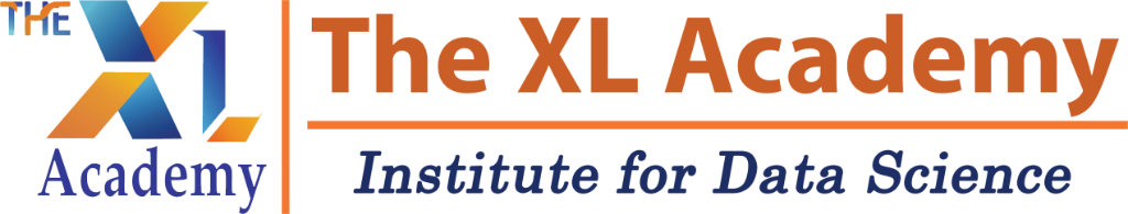 The XL Academy Delhi NCR